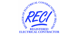 electrical installers ireland 10