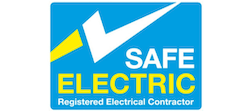 electrical installers ireland 13